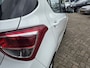 Hyundai i10 1.0i i-Motion Comfort ECC CRUISE CONTROL