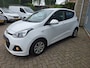 Hyundai i10 1.0i i-Motion Comfort ECC CRUISE CONTROL