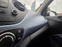 Hyundai i10 1.0i i-Motion Comfort ECC CRUISE CONTROL