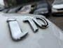 Hyundai i10 1.0i i-Motion Comfort ECC CRUISE CONTROL