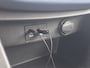 Hyundai i10 1.0i i-Motion Comfort ECC CRUISE CONTROL