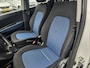 Hyundai i10 1.0i i-Motion Comfort ECC CRUISE CONTROL