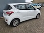 Hyundai i10 1.0i i-Motion Comfort ECC CRUISE CONTROL