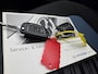 Hyundai i10 1.0i i-Motion Comfort ECC CRUISE CONTROL