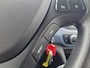 Hyundai i10 1.0i i-Motion Comfort ECC CRUISE CONTROL