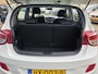 Hyundai i10 1.0i i-Motion Comfort ECC CRUISE CONTROL