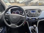 Hyundai i10 1.0i i-Motion Comfort ECC CRUISE CONTROL