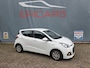 Hyundai i10 1.0i i-Motion Comfort ECC CRUISE CONTROL