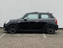 MINI Cooper Mini 1.5 Chili met Panoramadak, Navi, Stoelverwarming, NL-auto, 1e Eigenaar!