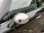 MINI Cooper Mini 1.5 Chili met Panoramadak, Navi, Stoelverwarming, NL-auto, 1e Eigenaar!