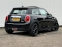 MINI Cooper Mini 1.5 Chili met Panoramadak, Navi, Stoelverwarming, NL-auto, 1e Eigenaar!