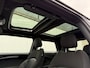 MINI Cooper Mini 1.5 Chili met Panoramadak, Navi, Stoelverwarming, NL-auto, 1e Eigenaar!