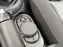 MINI Cooper Mini 1.5 Chili met Panoramadak, Navi, Stoelverwarming, NL-auto, 1e Eigenaar!