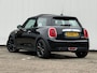 MINI Cooper Mini 1.5 Chili met Panoramadak, Navi, Stoelverwarming, NL-auto, 1e Eigenaar!