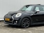 MINI Cooper Mini 1.5 Chili met Panoramadak, Navi, Stoelverwarming, NL-auto, 1e Eigenaar!