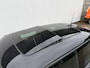 MINI Cooper Mini 1.5 Chili met Panoramadak, Navi, Stoelverwarming, NL-auto, 1e Eigenaar!