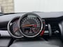 MINI Cooper Mini 1.5 Chili met Panoramadak, Navi, Stoelverwarming, NL-auto, 1e Eigenaar!