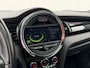 MINI Cooper Mini 1.5 Chili met Panoramadak, Navi, Stoelverwarming, NL-auto, 1e Eigenaar!