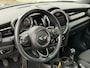 MINI Cooper Mini 1.5 Chili met Panoramadak, Navi, Stoelverwarming, NL-auto, 1e Eigenaar!