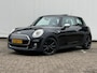 MINI Cooper Mini 1.5 Chili met Panoramadak, Navi, Stoelverwarming, NL-auto, 1e Eigenaar!