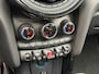 MINI Cooper Mini 1.5 Chili met Panoramadak, Navi, Stoelverwarming, NL-auto, 1e Eigenaar!