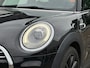 MINI Cooper Mini 1.5 Chili met Panoramadak, Navi, Stoelverwarming, NL-auto, 1e Eigenaar!