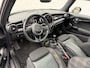 MINI Cooper Mini 1.5 Chili met Panoramadak, Navi, Stoelverwarming, NL-auto, 1e Eigenaar!