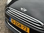 MINI Cooper Mini 1.5 Chili met Panoramadak, Navi, Stoelverwarming, NL-auto, 1e Eigenaar!