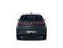 Volkswagen ID.Polo Style First Edition 52 kWh 211 PK | Trekhaak | Panoramadak | 4 seizoenen banden | LED Matrix | Stoel- & Stuurverwarming |