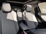 Volkswagen ID.Polo Style First Edition 52 kWh 211 PK | Trekhaak | Panoramadak | 4 seizoenen banden | LED Matrix | Stoel- & Stuurverwarming |