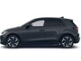 Volkswagen ID.Polo Style First Edition 52 kWh 211 PK | Trekhaak | Panoramadak | 4 seizoenen banden | LED Matrix | Stoel- & Stuurverwarming |