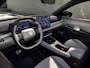 Volkswagen ID.Polo Style First Edition 52 kWh 211 PK | Trekhaak | Panoramadak | 4 seizoenen banden | LED Matrix | Stoel- & Stuurverwarming |