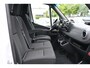 Mercedes-Benz Sprinter 317 CDI L2H2 Pro Navigatie met camera