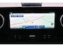Mercedes-Benz Sprinter 317 CDI L2H2 Pro Navigatie met camera