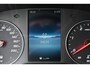 Mercedes-Benz Sprinter 317 CDI L2H2 Pro Navigatie met camera