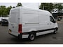 Mercedes-Benz Sprinter 317 CDI L2H2 Pro Navigatie met camera