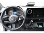 Mercedes-Benz Sprinter 317 CDI L2H2 Pro Navigatie met camera