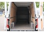 Mercedes-Benz Sprinter 317 CDI L2H2 Pro Navigatie met camera