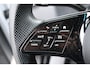 Mercedes-Benz Sprinter 317 CDI L2H2 Pro Navigatie met camera