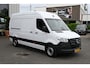Mercedes-Benz Sprinter 317 CDI L2H2 Pro Navigatie met camera
