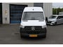 Mercedes-Benz Sprinter 317 CDI L2H2 Pro Navigatie met camera