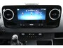 Mercedes-Benz Sprinter 317 CDI L2H2 Pro Navigatie met camera