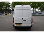 Mercedes-Benz Sprinter 317 CDI L2H2 Pro Navigatie met camera