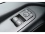 Mercedes-Benz Sprinter 317 CDI L2H2 Pro Navigatie met camera