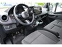 Mercedes-Benz Sprinter 317 CDI L2H2 Pro Navigatie met camera