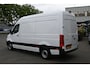 Mercedes-Benz Sprinter 317 CDI L2H2 Pro Navigatie met camera