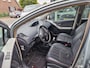Toyota Yaris 1.3 VVTi Sol-S-LINE/AIRCO/LEDER