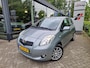 Toyota Yaris 1.3 VVTi Sol-S-LINE/AIRCO/LEDER