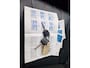 Toyota Yaris 1.3 VVTi Sol-S-LINE/AIRCO/LEDER