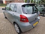 Toyota Yaris 1.3 VVTi Sol-S-LINE/AIRCO/LEDER